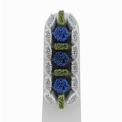 MiroGlow™ Electric Toothbrush