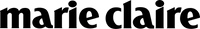 MiroGlow