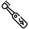 45% Smaller icon