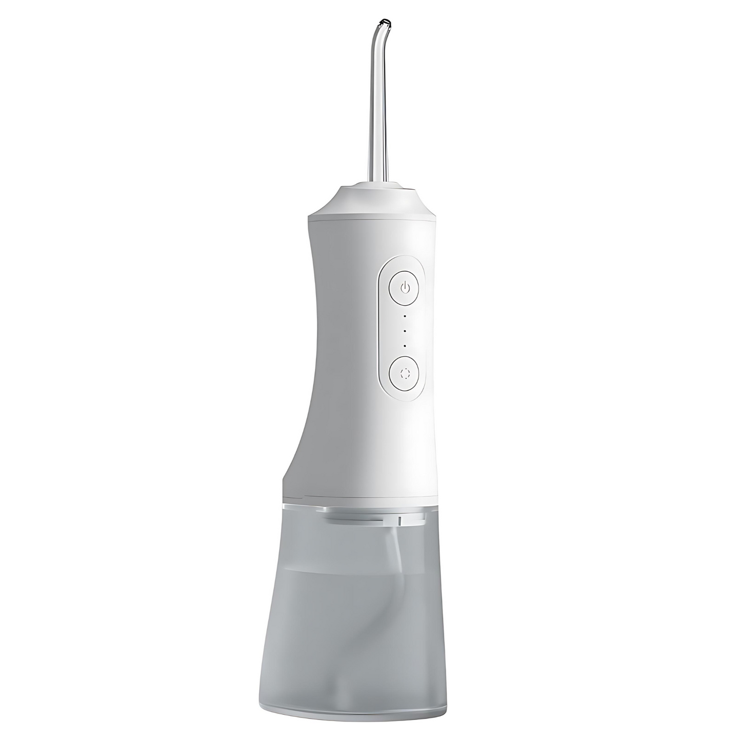 Irrigator