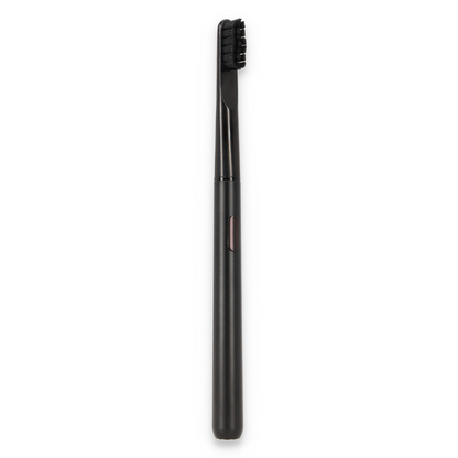 MiroGlow™ Electric Toothbrush
