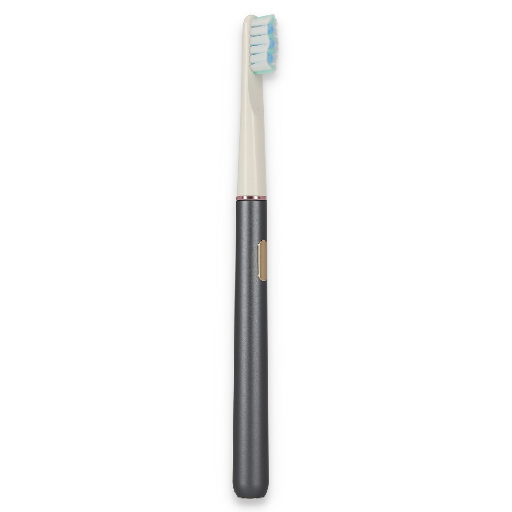 MiroGlow™ Electric Toothbrush