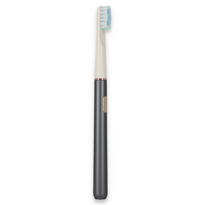 MiroGlow™ Electric Toothbrush