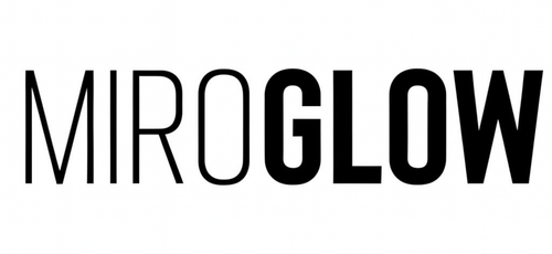 MiroGlow