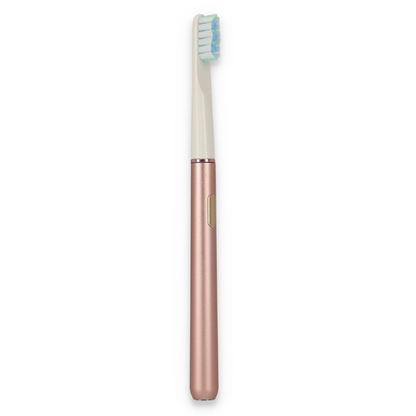 MiroGlow™ Electric Toothbrush