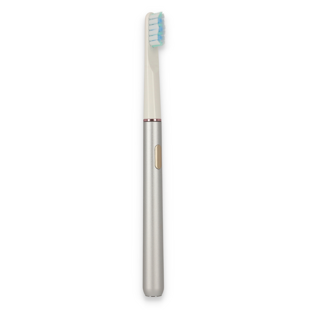 MiroGlow™ Electric Toothbrush