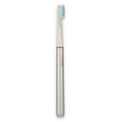 MiroGlow™ Electric Toothbrush